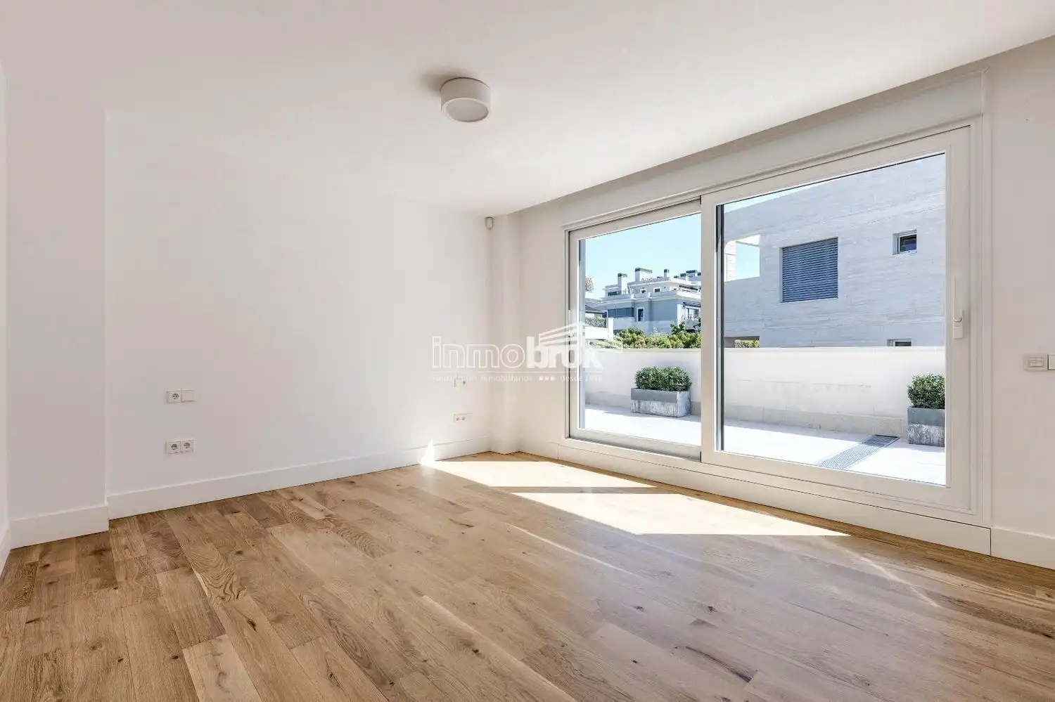 Maisonette mit Pool zum Verkauf in Moncloa - Aravaca, imagen 8