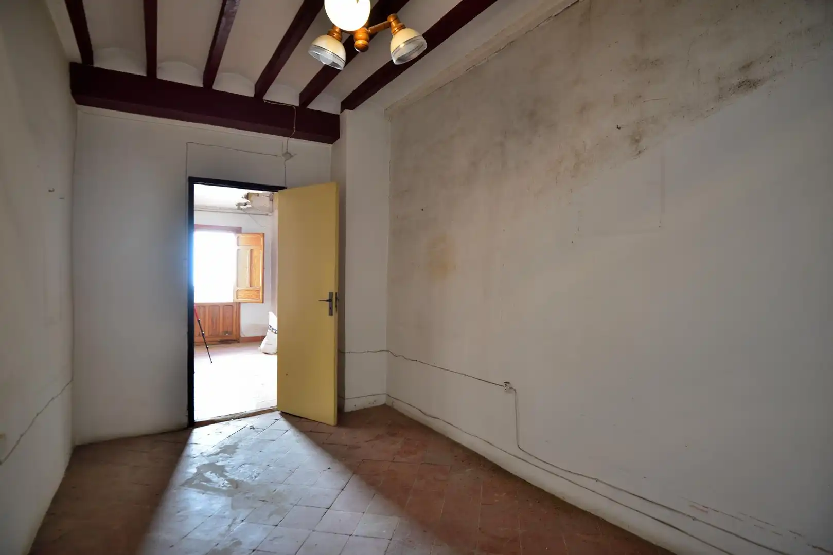 Piso en venta en Centro