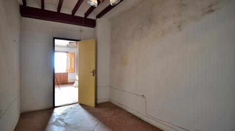 Photo 4 of Flat for sale in Centro, Mutxamel