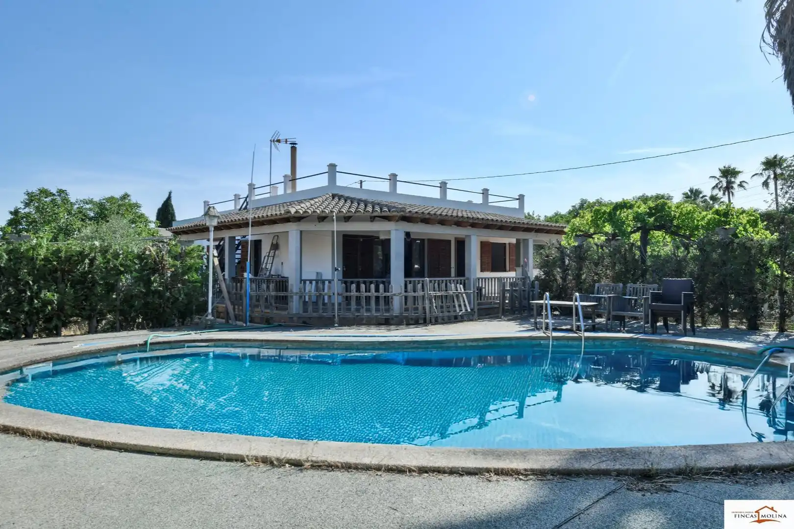 Maison avec jardin à vendre à Llucmajor pueblo, imagen 34