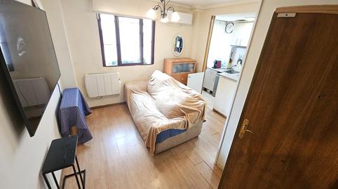 Foto 4 de Dúplex en venda a Del Longar, Torrelaguna, Madrid