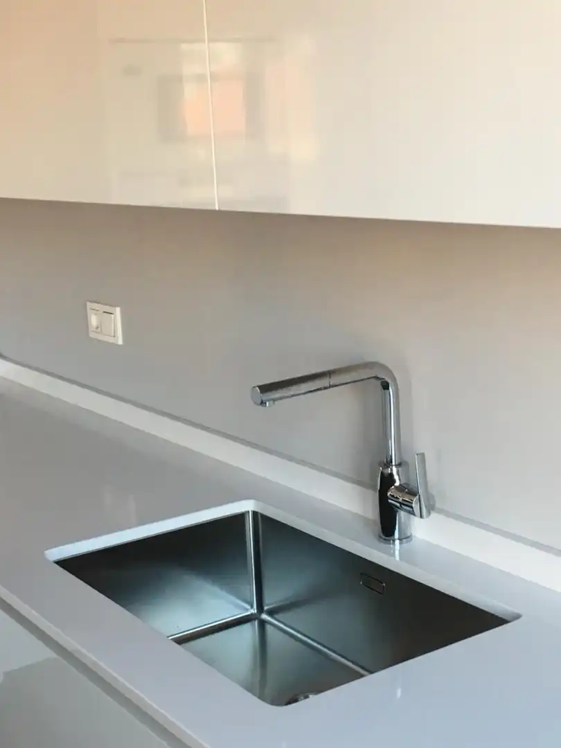 Flat for rent in LA MERCED, 33, Barrio del Centro