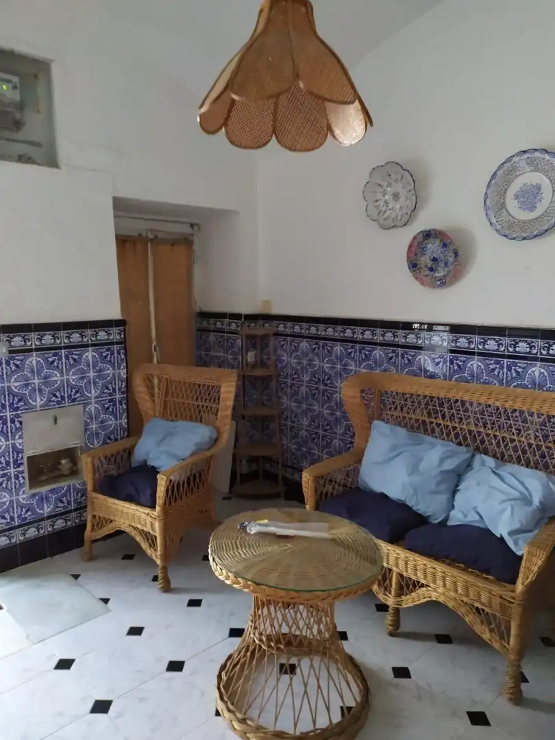 Casa en venta en Calle Llanada, imagen 2