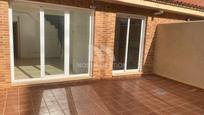 Terrace of Attic for sale in  Valencia Capital  with Terrace