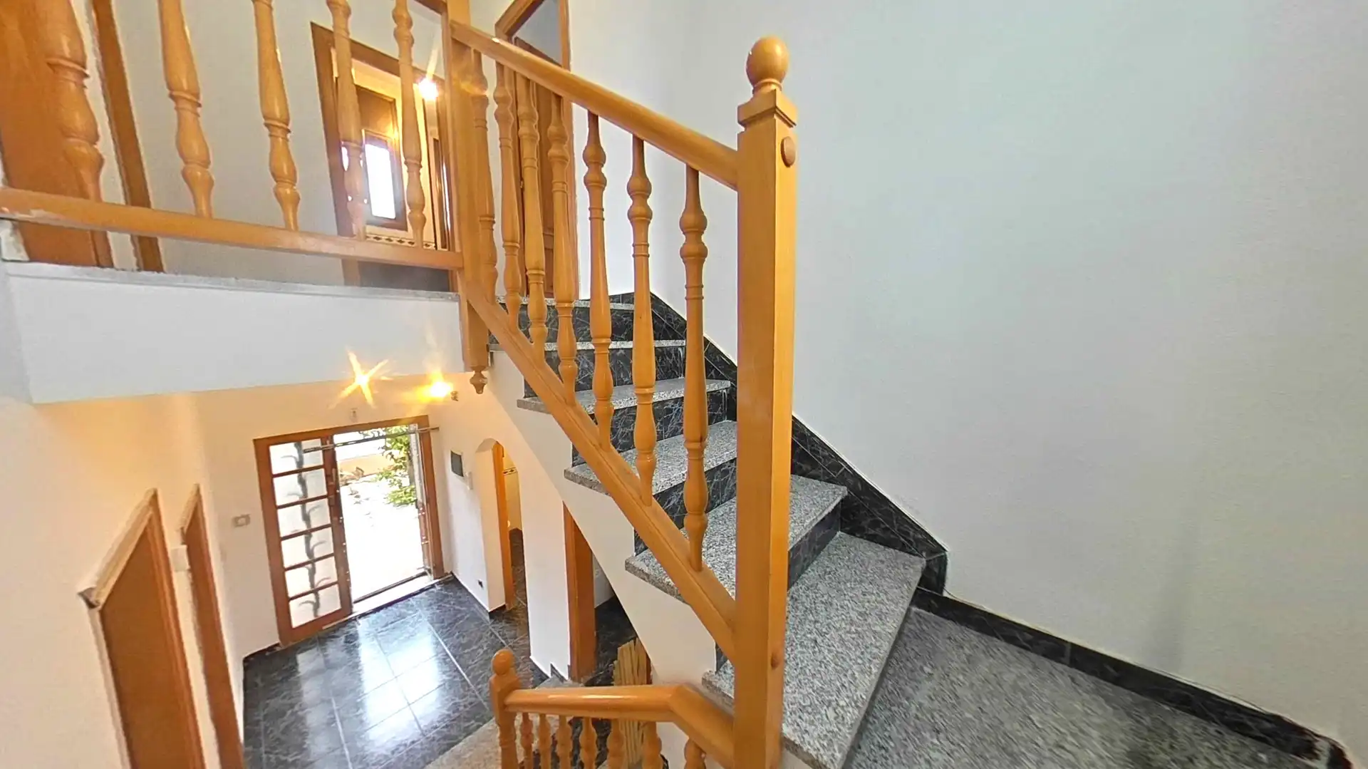 Chalet con jardín en venta en Creixell, imagen 10