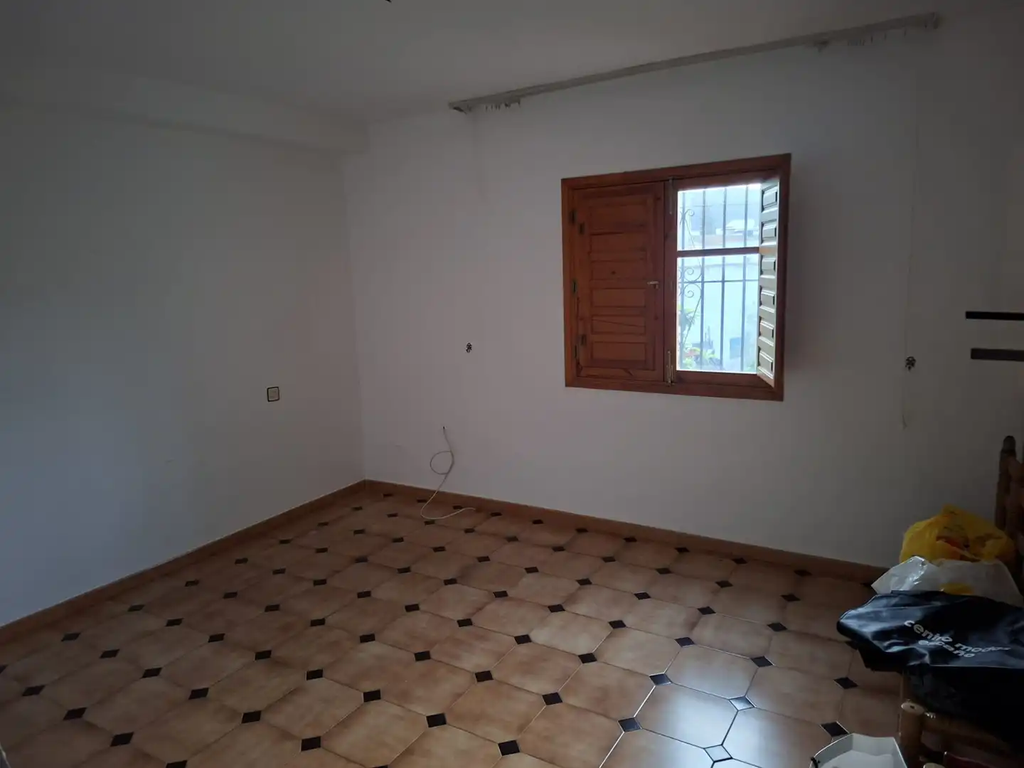 Casa in vendita a Vélez-Málaga ciudad, imagen 17