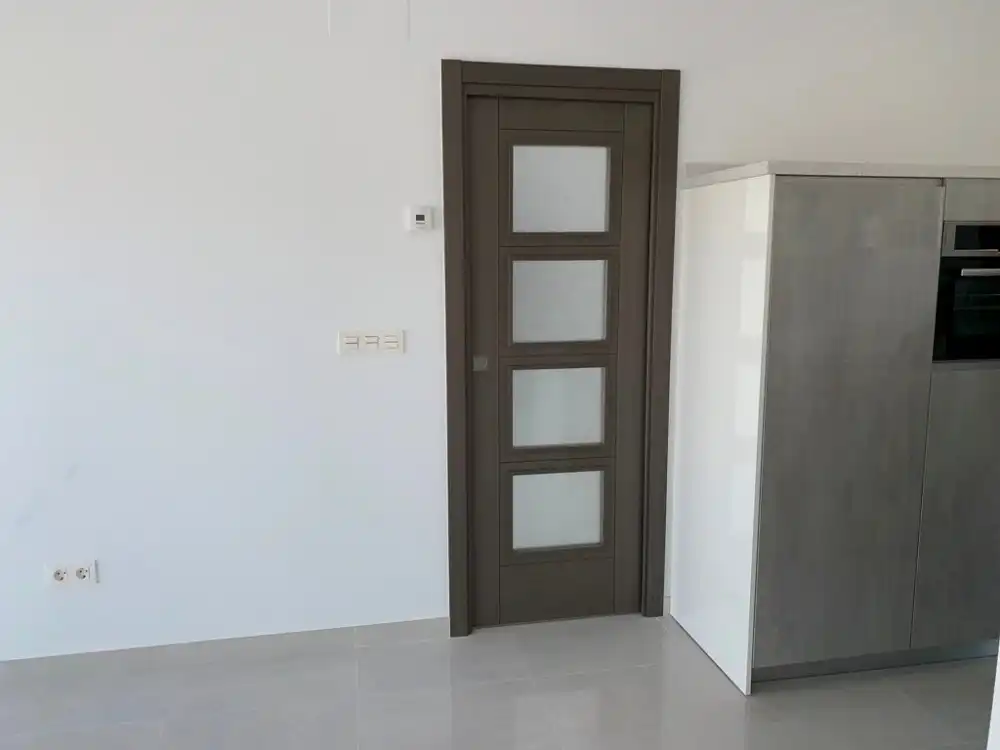 Haus zum Verkauf in El Pinós / Pinoso, imagen 10