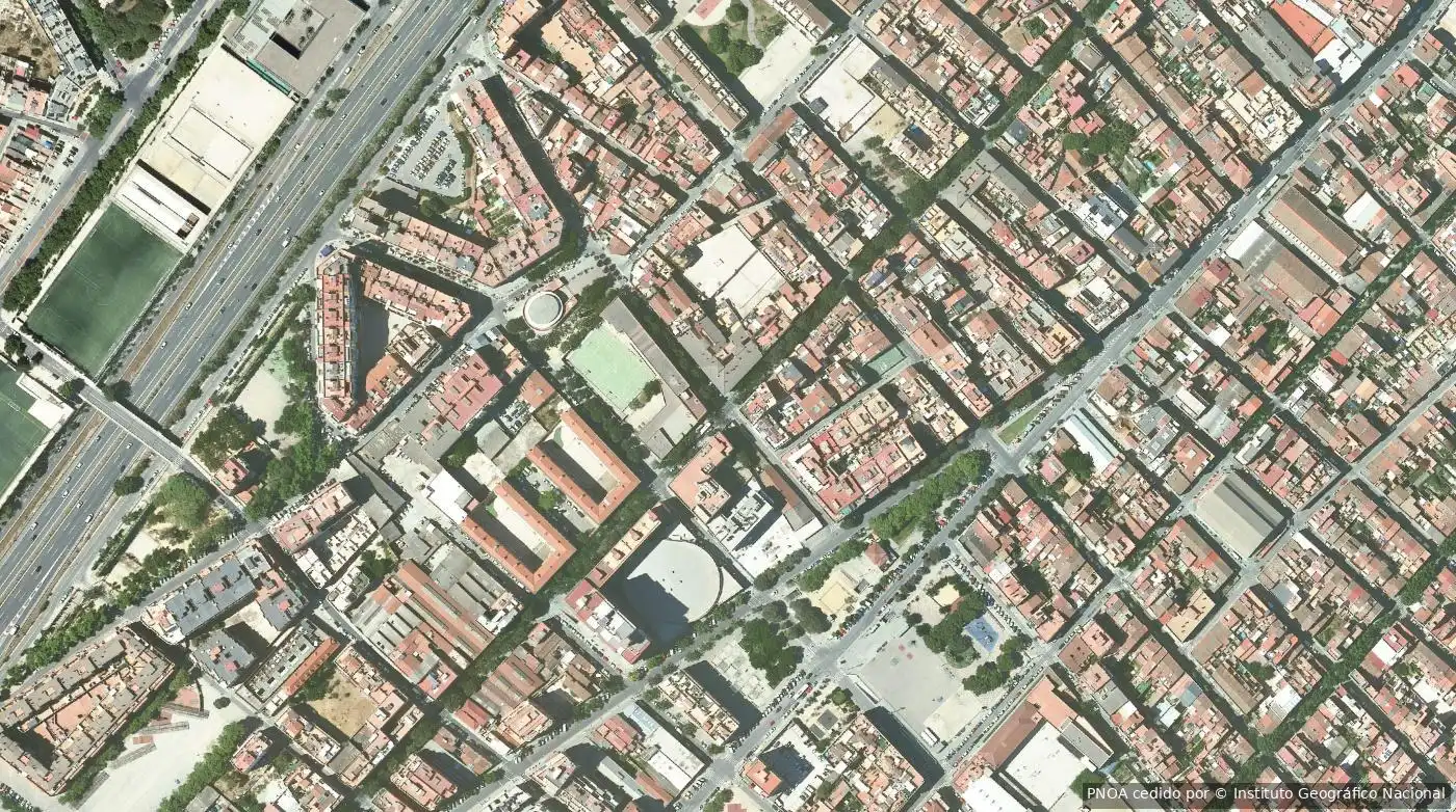 Piso en venta en Gorg - Progrés, imagen 8