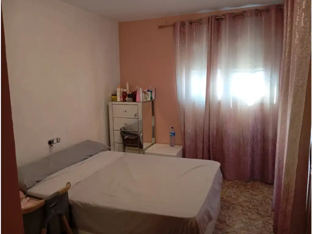 House for sale in Calle Navata, imagen 11
