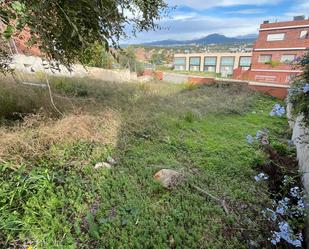 Residential for sale in Sant Quirze del Vallès
