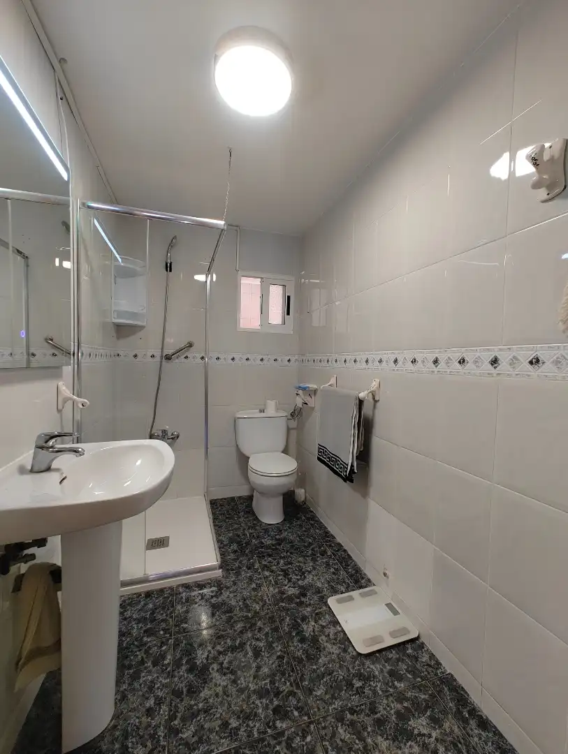 House for sale in Las Torres de Cotillas, imagen 6