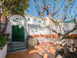 Photo 3 of House or chalet for sale in Calle Gabriel Castañeda, Guadarrama, Madrid