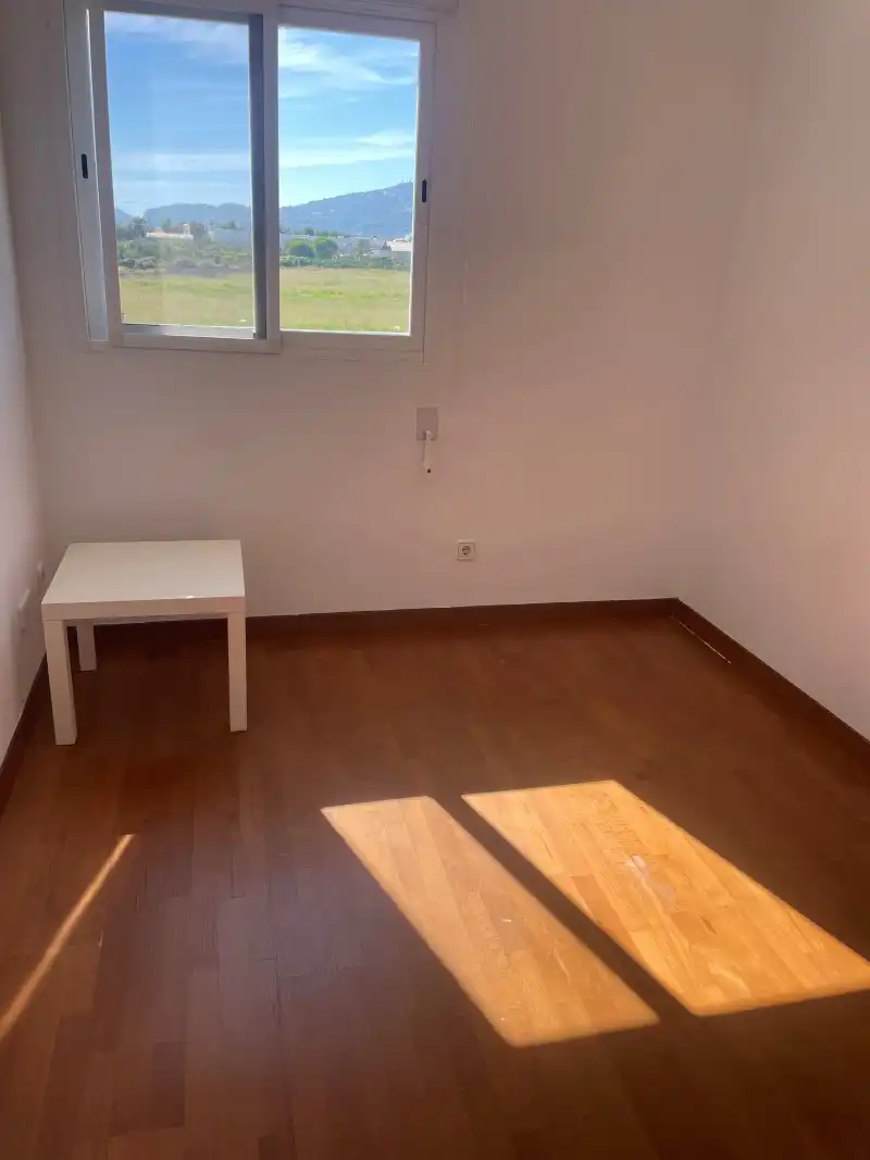 Casa a schiera con piscina in vendita a Plaça 9 d'Octubre, imagen 29