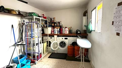 Photo 5 of House or chalet for sale in Cuatro Pinos - El Carmen, Cádiz