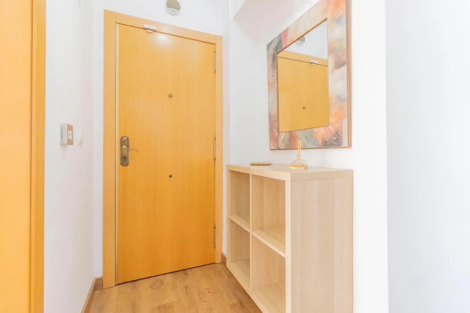Apartamento con terraza en venta en Platja de la Pobla de Farnals, imagen 21