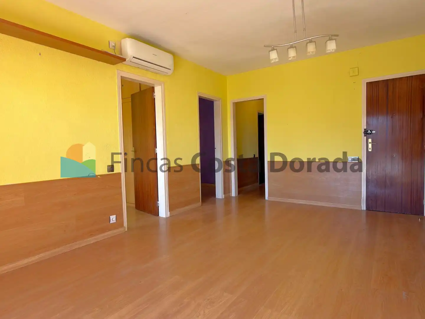 Flat for sale in Cubelles  with Terrace, Storage room and Balcony