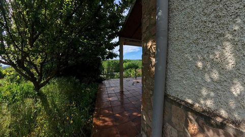 Foto 4 de Casa o xalet en venda a Robledo, Albacete