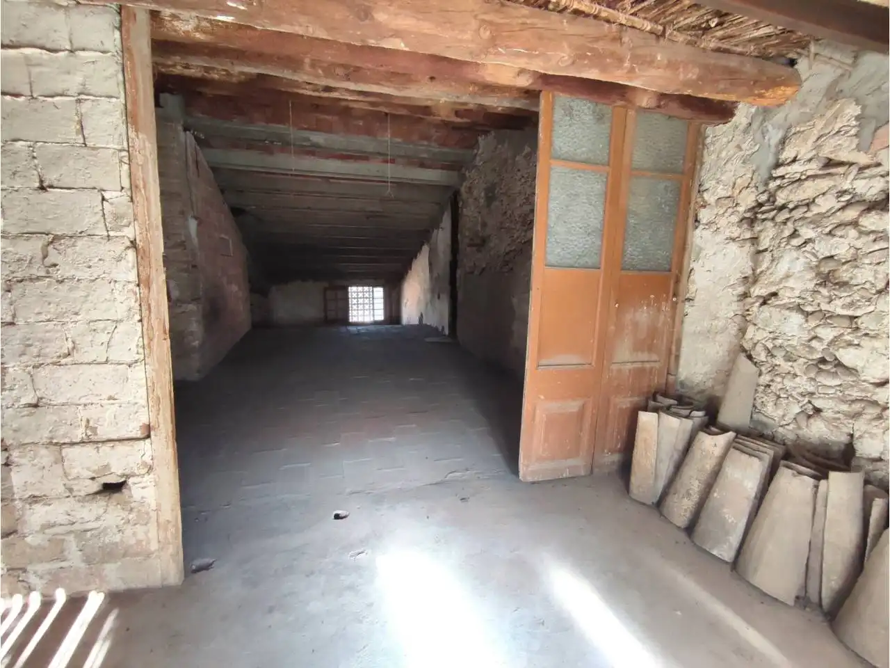 Casa en venta en Calle MOSSEN FONTANILLES, imagen 66