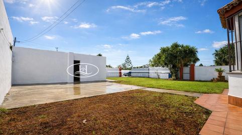 Photo 5 of House or chalet for sale in Los Franceses – La Vega, Chiclana de la Frontera