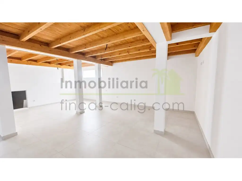 Maison avec piscine à vendre à Camino Cervera, imagen 33