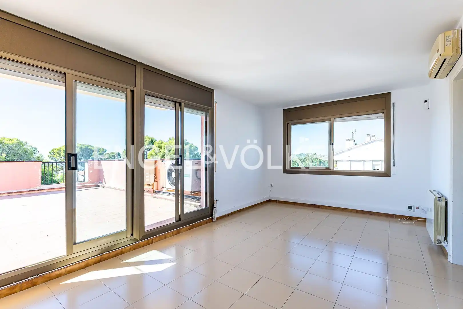Penthouse zum Verkauf in Altafulla, imagen 25
