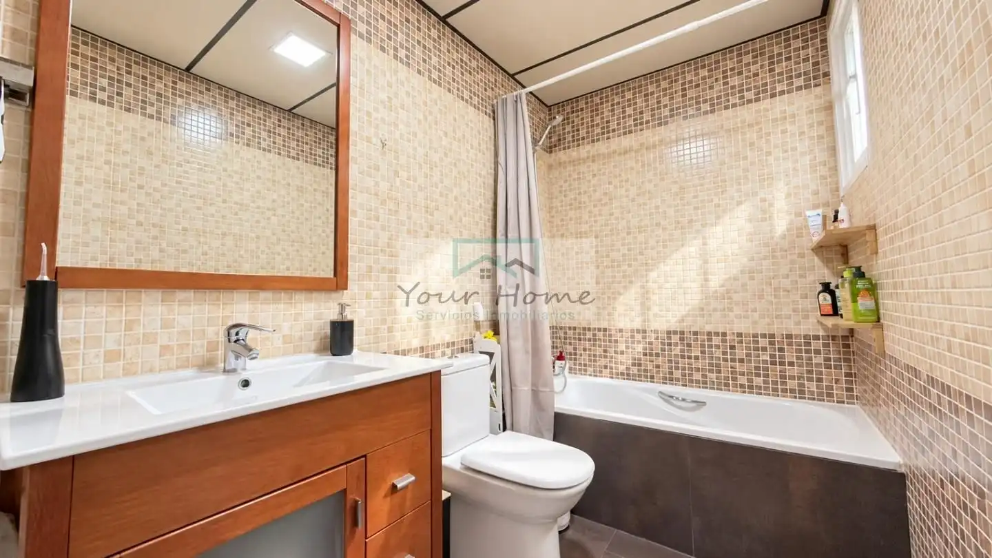 Ground floor with lift for sale in Avenida del Toboso, imagen 7