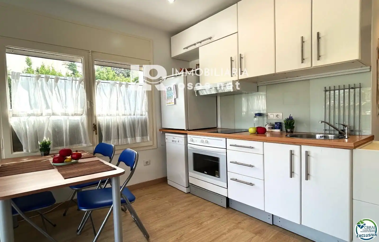 Piso en venta en La Coma, imagen 7