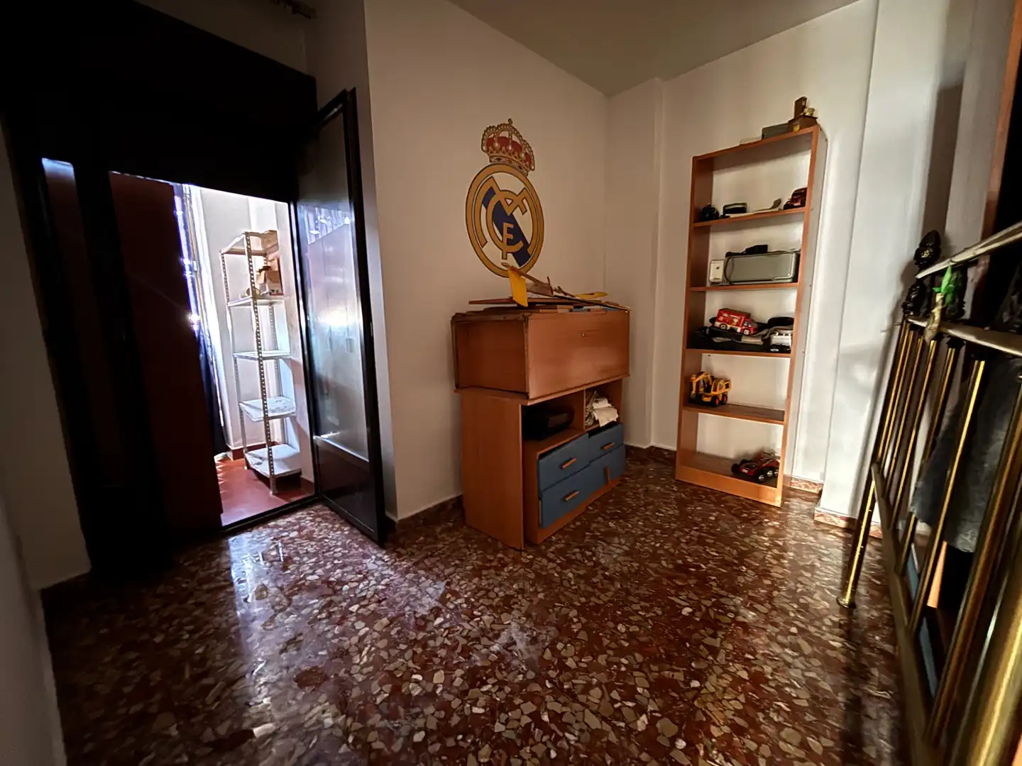 Ático en venta en Andújar, imagen 14