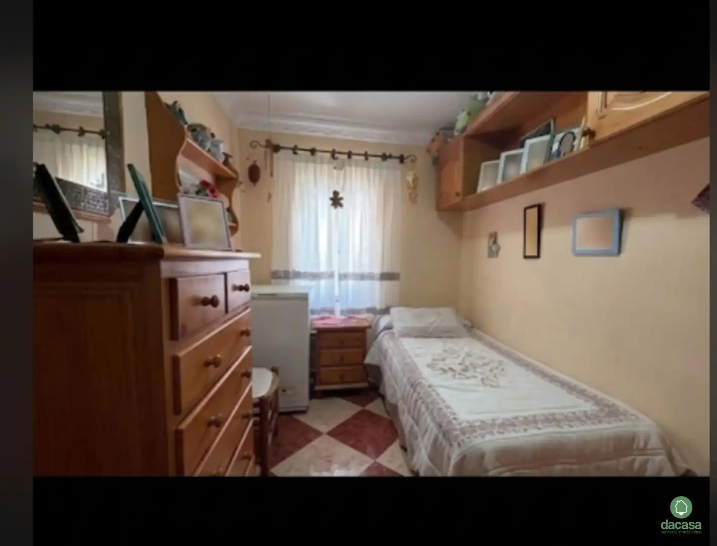 Appartement à vendre à Las Torres - Guadalupe, imagen 5