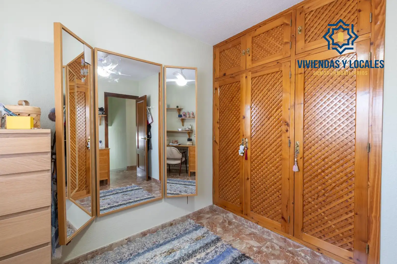 Villa mit Terrasse zum Verkauf in Calle Calle Borgoña, imagen 30