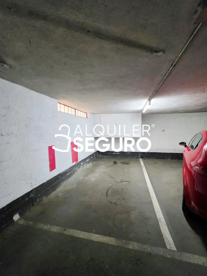 Wohnung zur Miete in Pelayo, imagen 24