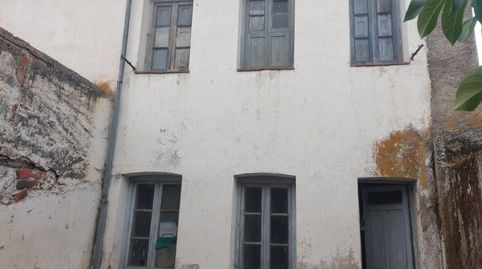 Photo 4 of Houses for sale in Plaza Corredera-el Espinar, El Espinar pueblo, El Espinar