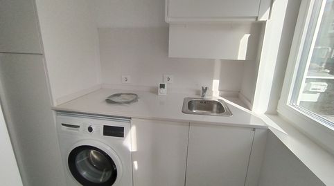 Foto 3 de Pis de lloguer a Rúa Do Príncipe, 36, Centro - Areal, Vigo
