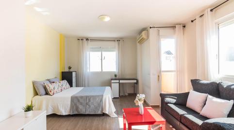 Photo 2 of Flat for sale in Calle Jose Fco Perez Sanchez, 34, El Palmar,  Murcia Capital