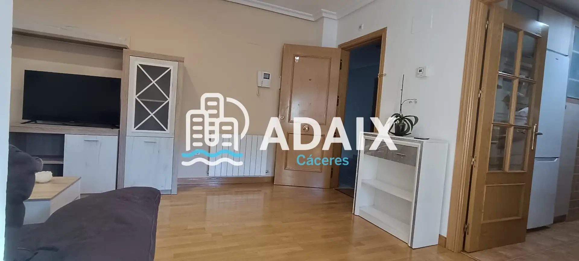 Appartement avec ascenseur à louer à C/ CERES, imagen 3