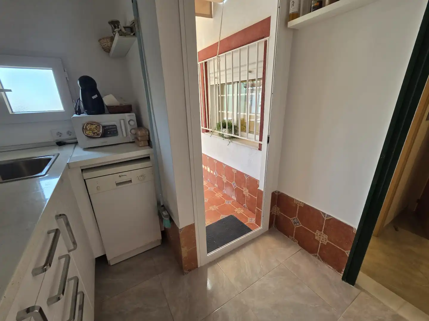 Maison à vendre à Avenida las Amapolas, imagen 25