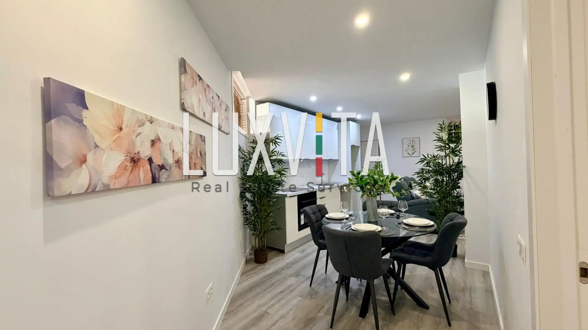 Apartament amb piscina en venda a Calle RODEO, imagen 7
