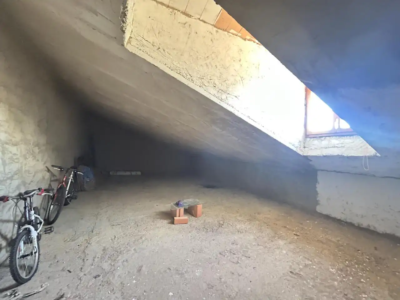 Appartamento in vendita a Calle Vía Romana, imagen 50