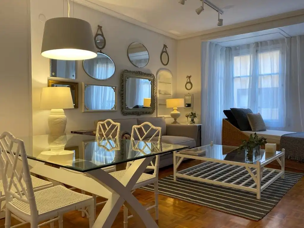 Appartement avec terrasse à louer à Centro, imagen 13