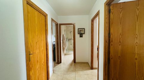 Foto 3 de Finca rústica en venta en Oliva de Mérida, Badajoz
