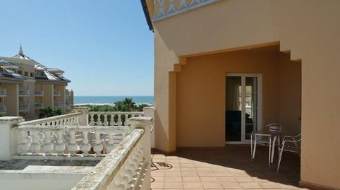 Foto 5 de Apartamento en venta en Punta del Moral, Ayamonte