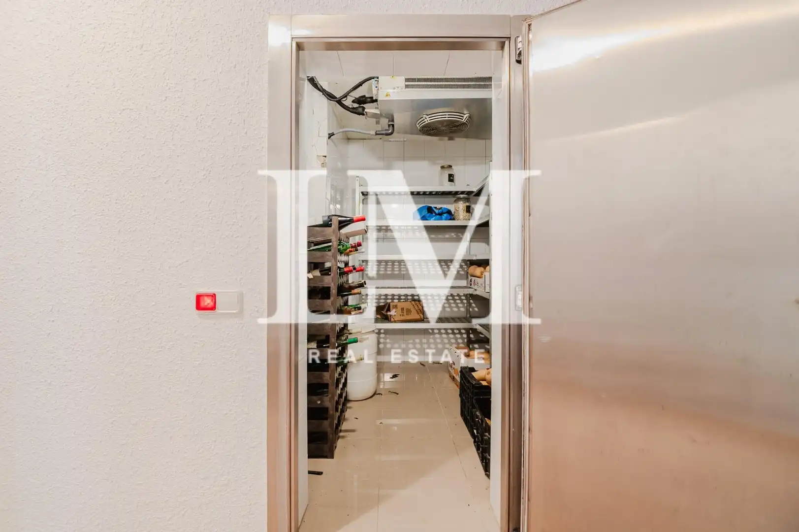 Kitchen of Houses for rent in Argentona  with Air Conditioner, Private garden and Terrace