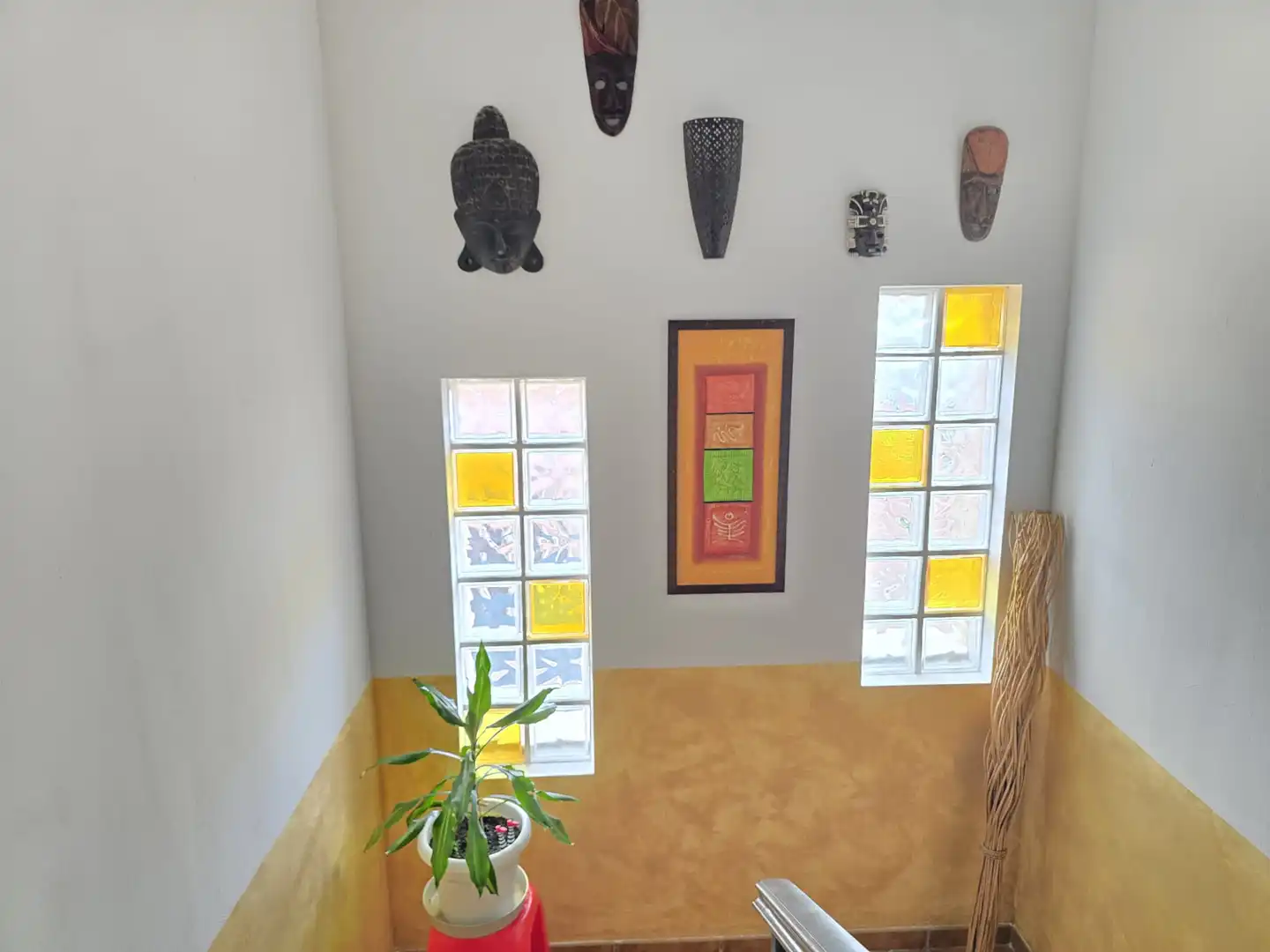 Casa o xalet en venda en Chiloeches amb Calefacció, Jardí privat i Piscina