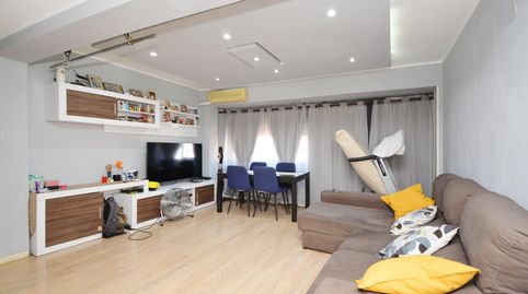 Foto 3 von Wohnung zum Verkauf in Calle de Santa Gema, 45, San José Alto, Zaragoza Capital