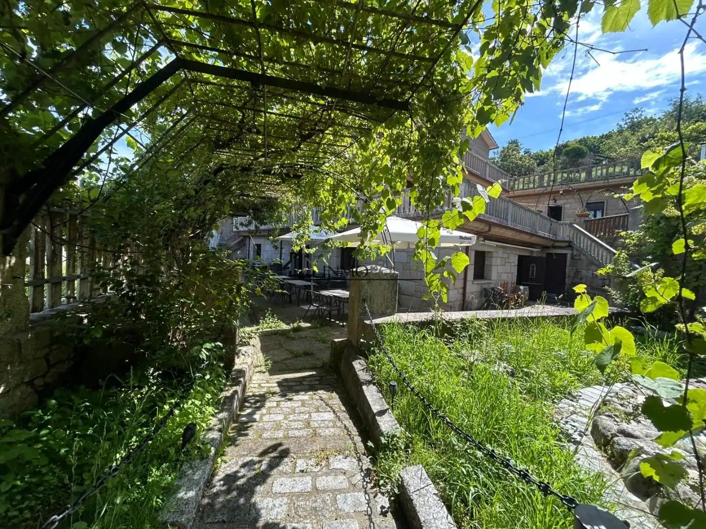 Commercial properties for sale in Cotobade