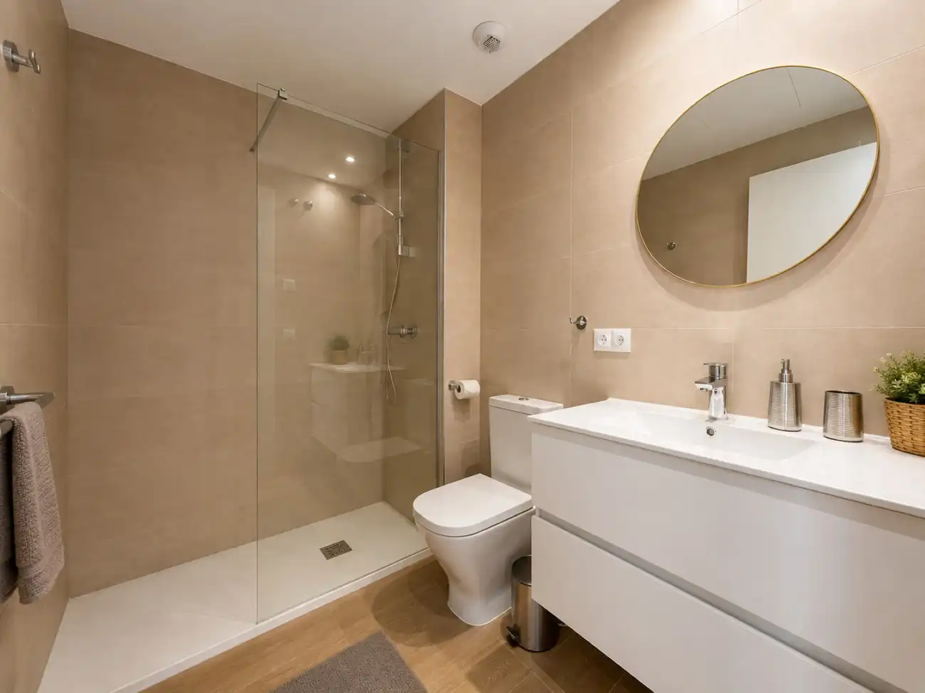 Apartment zum Verkauf in El Montgó, imagen 13