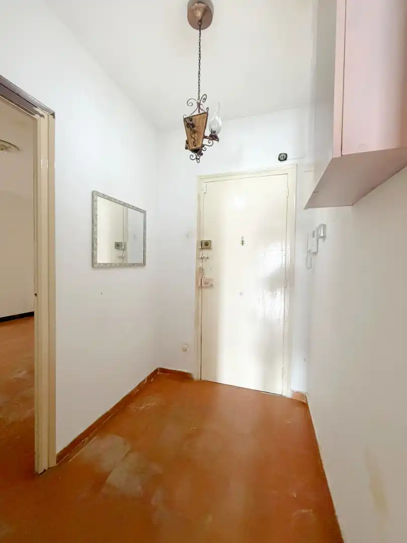 Ático en venta en L'Hospitalet de Llobregat