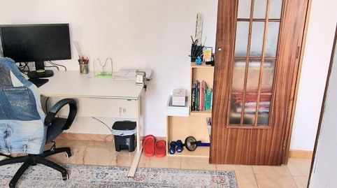 Foto 5 de Apartamento en venta en Altozano - Conde Lumiares, Alicante / Alacant