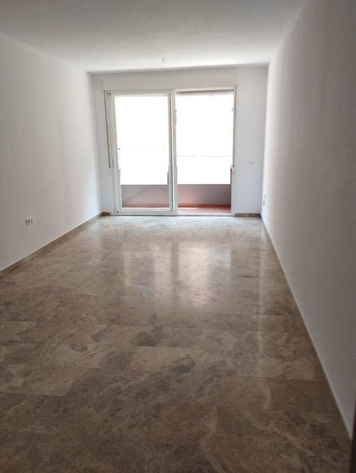 Piso de alquiler en  Córdoba Capital con Aire acondicionado, Terraza y Trastero