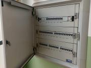 Foto 4 von Geschaftsraum zur Miete in Calle Cabrales, 140, Ceares, Gijón